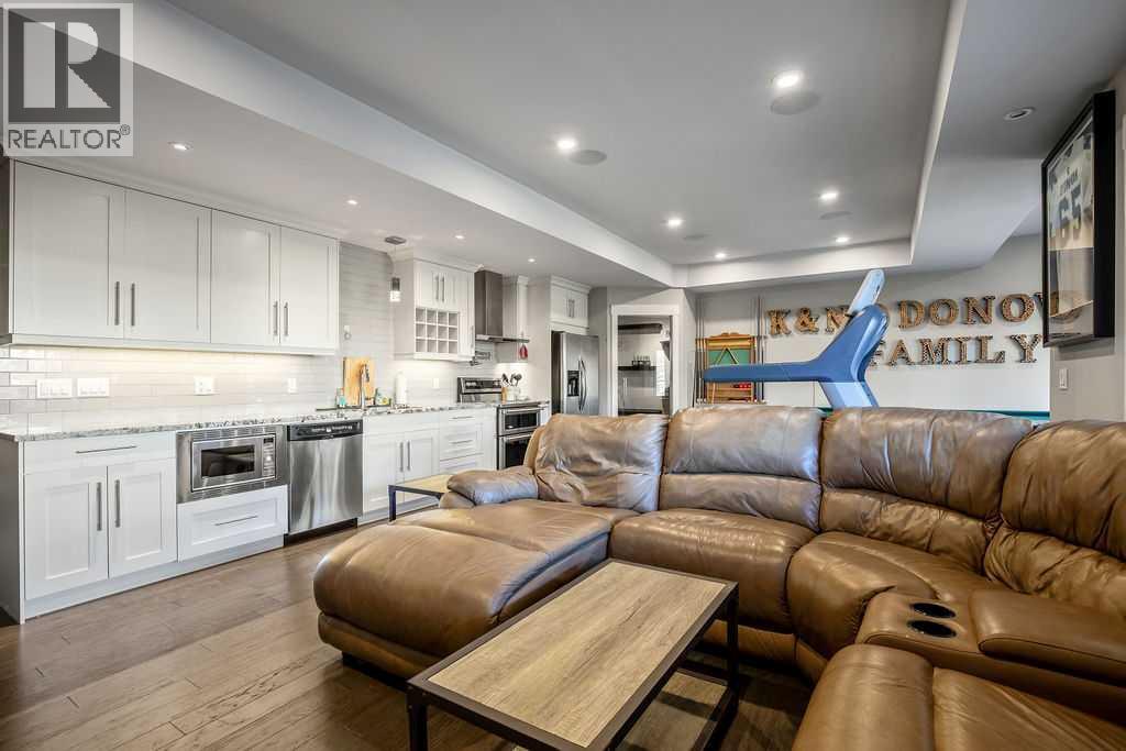 137 Magenta Crescent, Chestermere, Alberta  T1X 0K9 - Photo 39 - A2263145