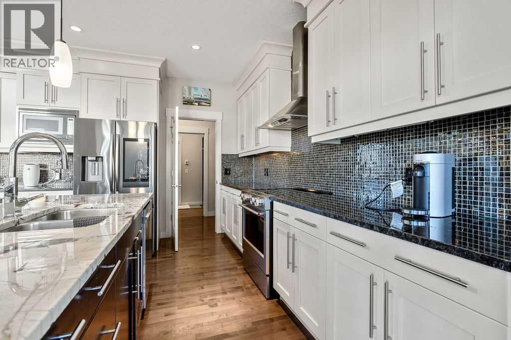 137 Magenta Crescent, Chestermere, Alberta  T1X 0K9 - Photo 20 - A2263145