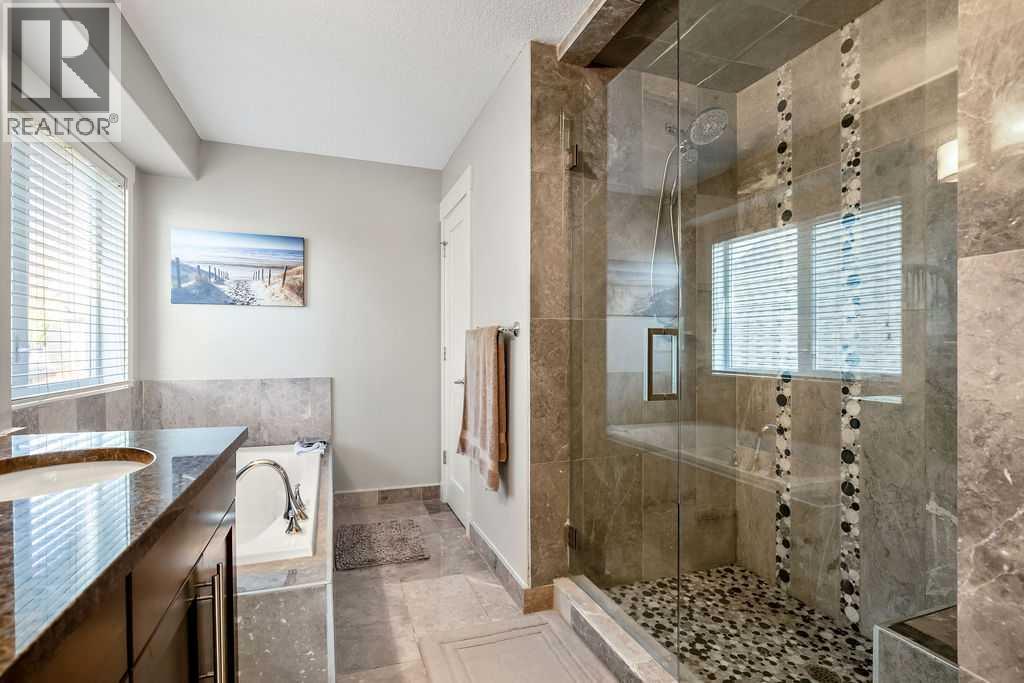 137 Magenta Crescent, Chestermere, Alberta  T1X 0K9 - Photo 34 - A2263145