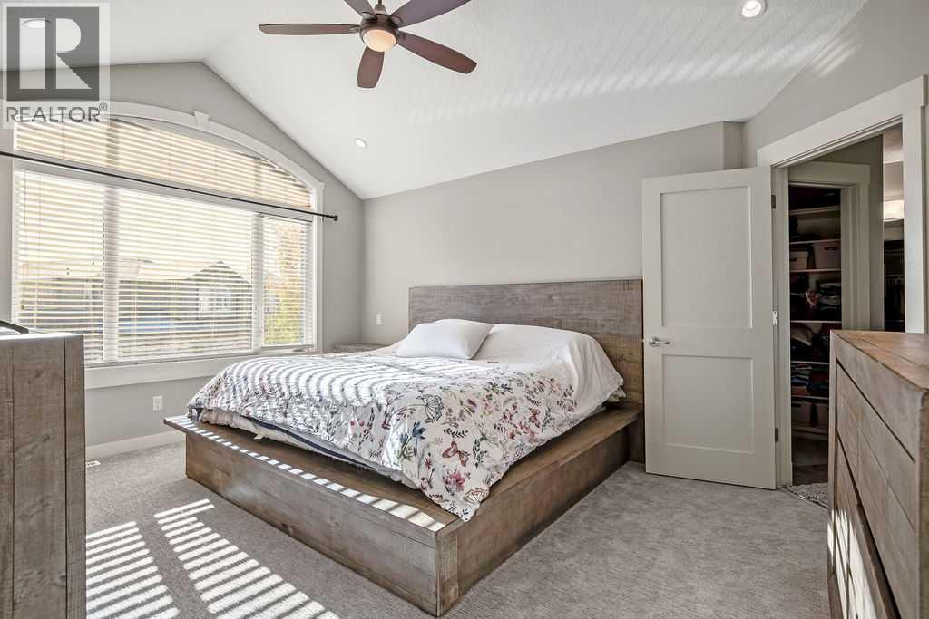 137 Magenta Crescent, Chestermere, Alberta  T1X 0K9 - Photo 31 - A2263145