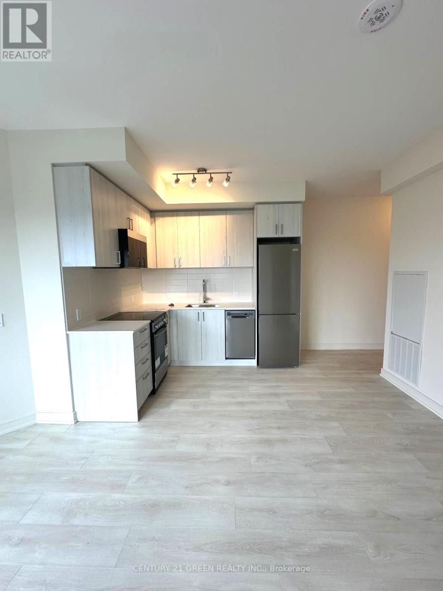 609 - 8020 Derry Road, Milton, Ontario  L9T 3L3 - Photo 16 - W12615272