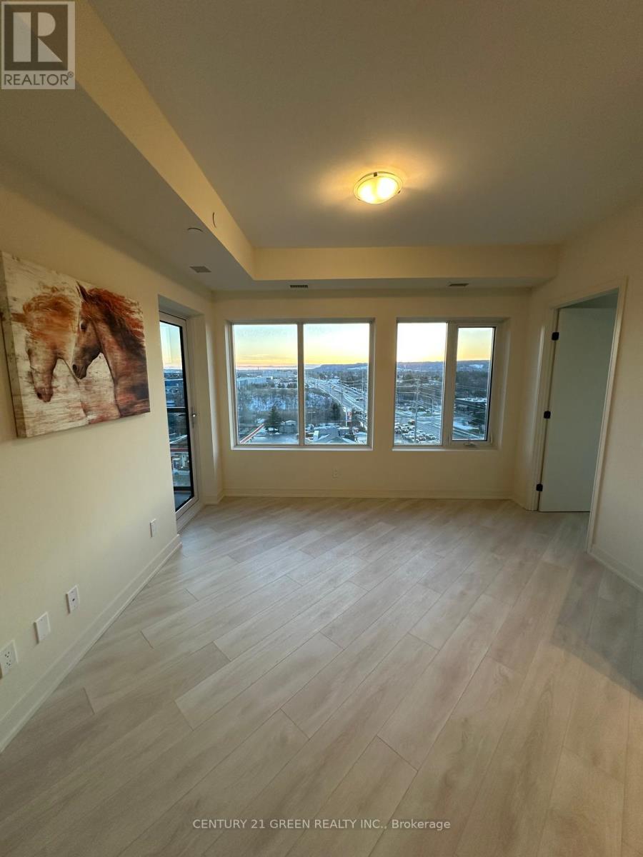 609 - 8020 Derry Road, Milton, Ontario  L9T 3L3 - Photo 19 - W12615272