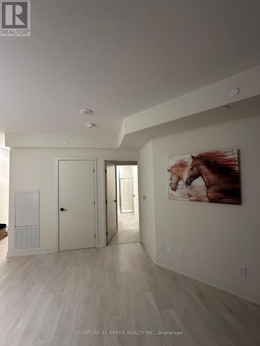 609 - 8020 Derry Road, Milton, Ontario  L9T 3L3 - Photo 20 - W12615272