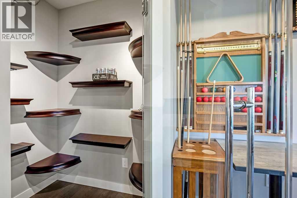 137 Magenta Crescent, Chestermere, Alberta  T1X 0K9 - Photo 41 - A2263145