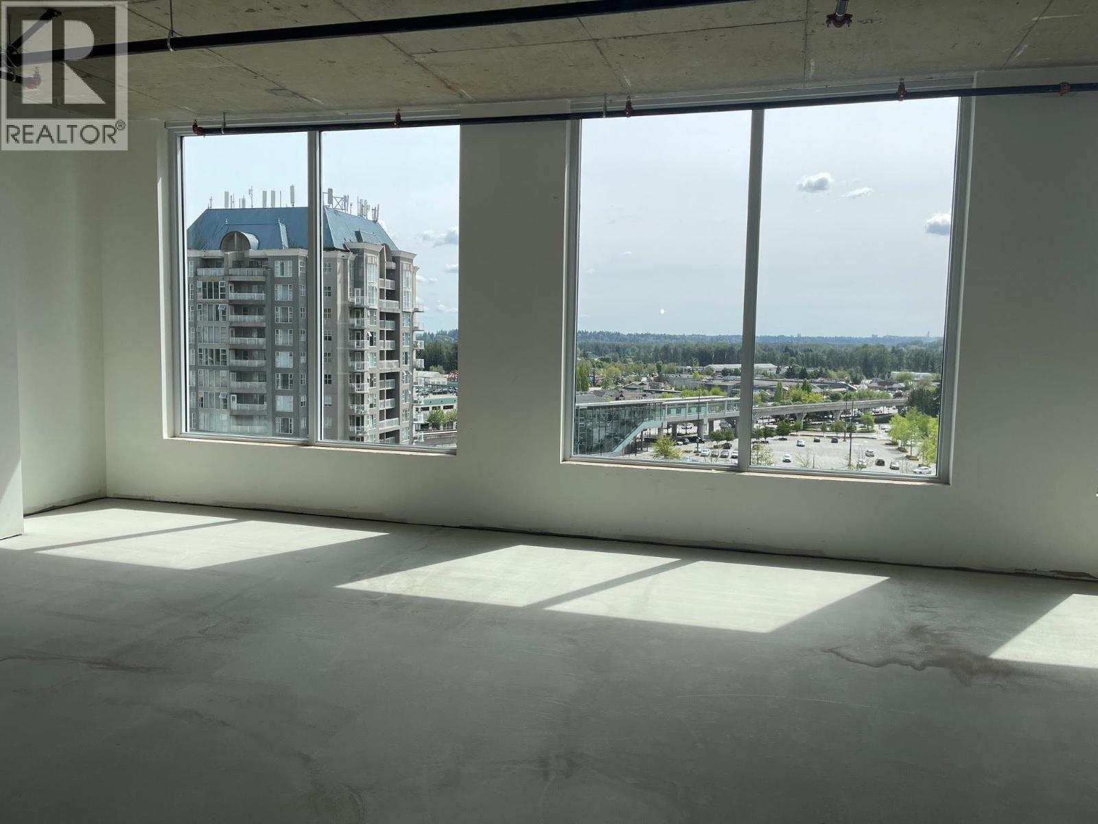 805 2992 Glen, Coquitlam, British Columbia  V3B 0A3 - Photo 3 - C8072896