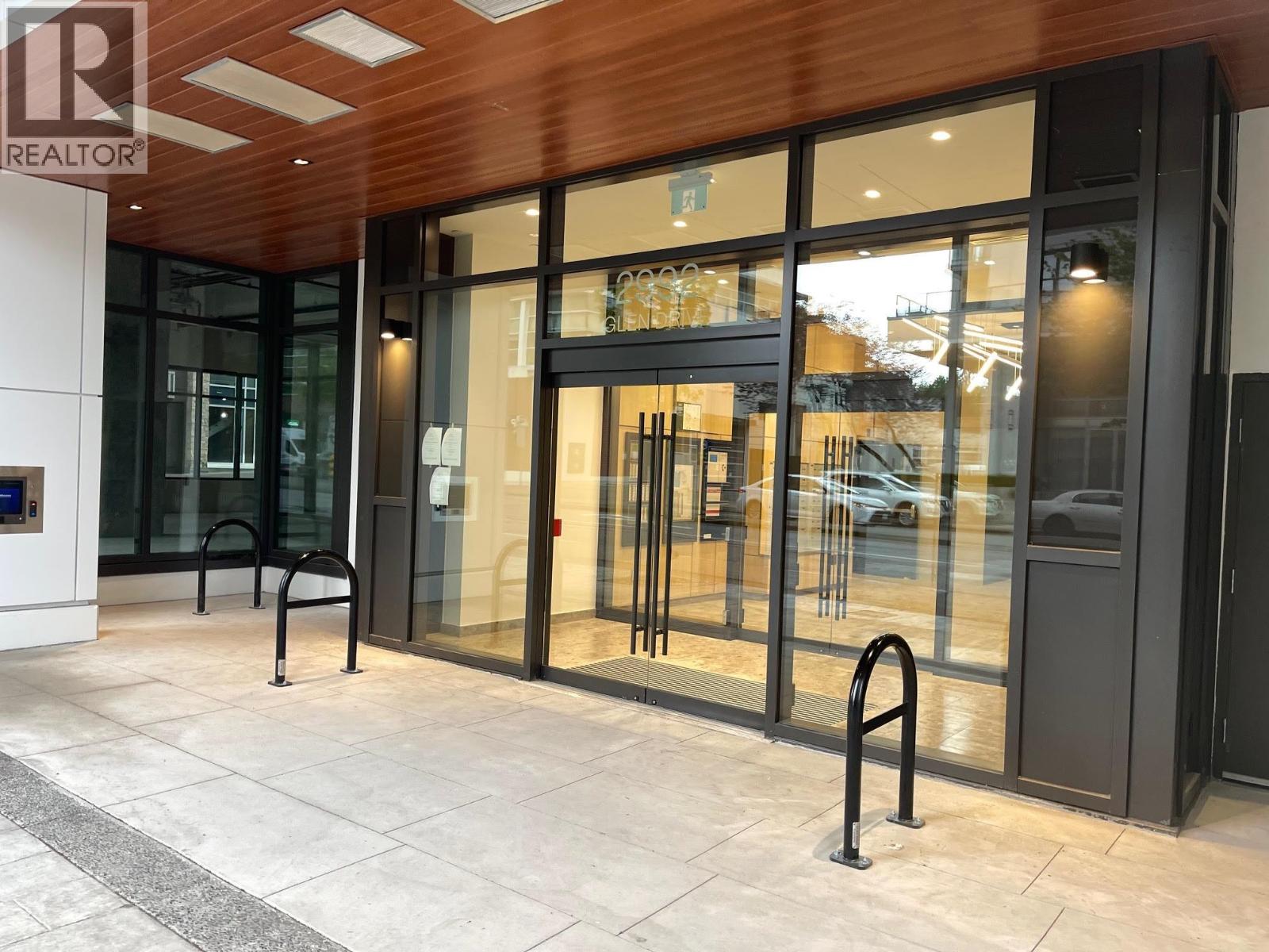 805 2992 Glen, Coquitlam, British Columbia  V3B 0A3 - Photo 11 - C8072896