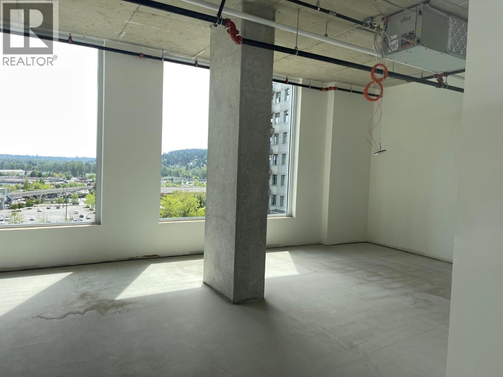 805 2992 Glen, Coquitlam, British Columbia  V3B 0A3 - Photo 4 - C8072896