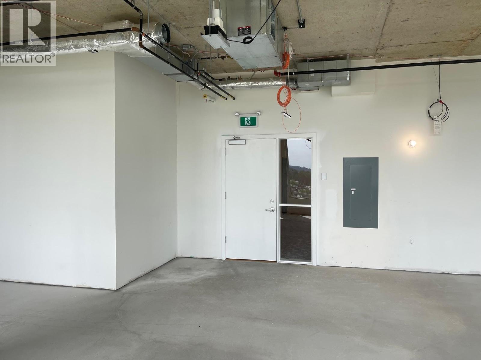 805 2992 Glen, Coquitlam, British Columbia  V3B 0A3 - Photo 7 - C8072896