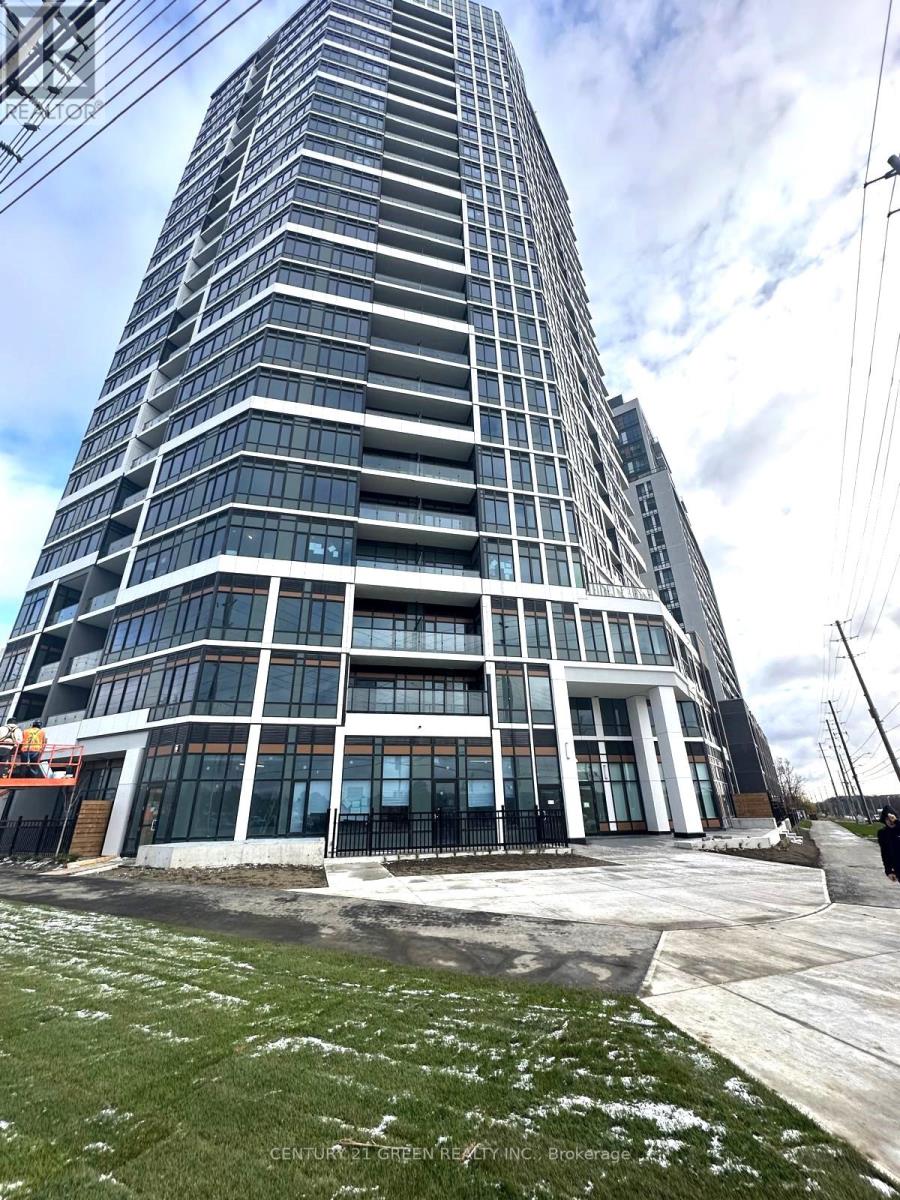 609 - 8020 Derry Road, Milton, Ontario  L9T 3L3 - Photo 21 - W12615272