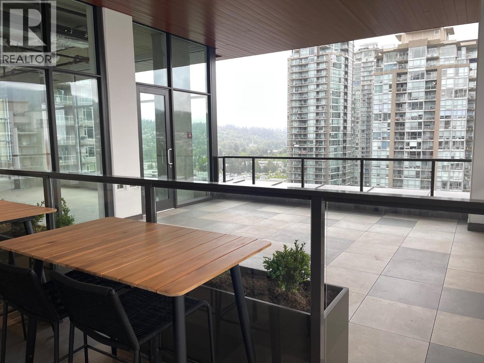 805 2992 Glen, Coquitlam, British Columbia  V3B 0A3 - Photo 20 - C8072896