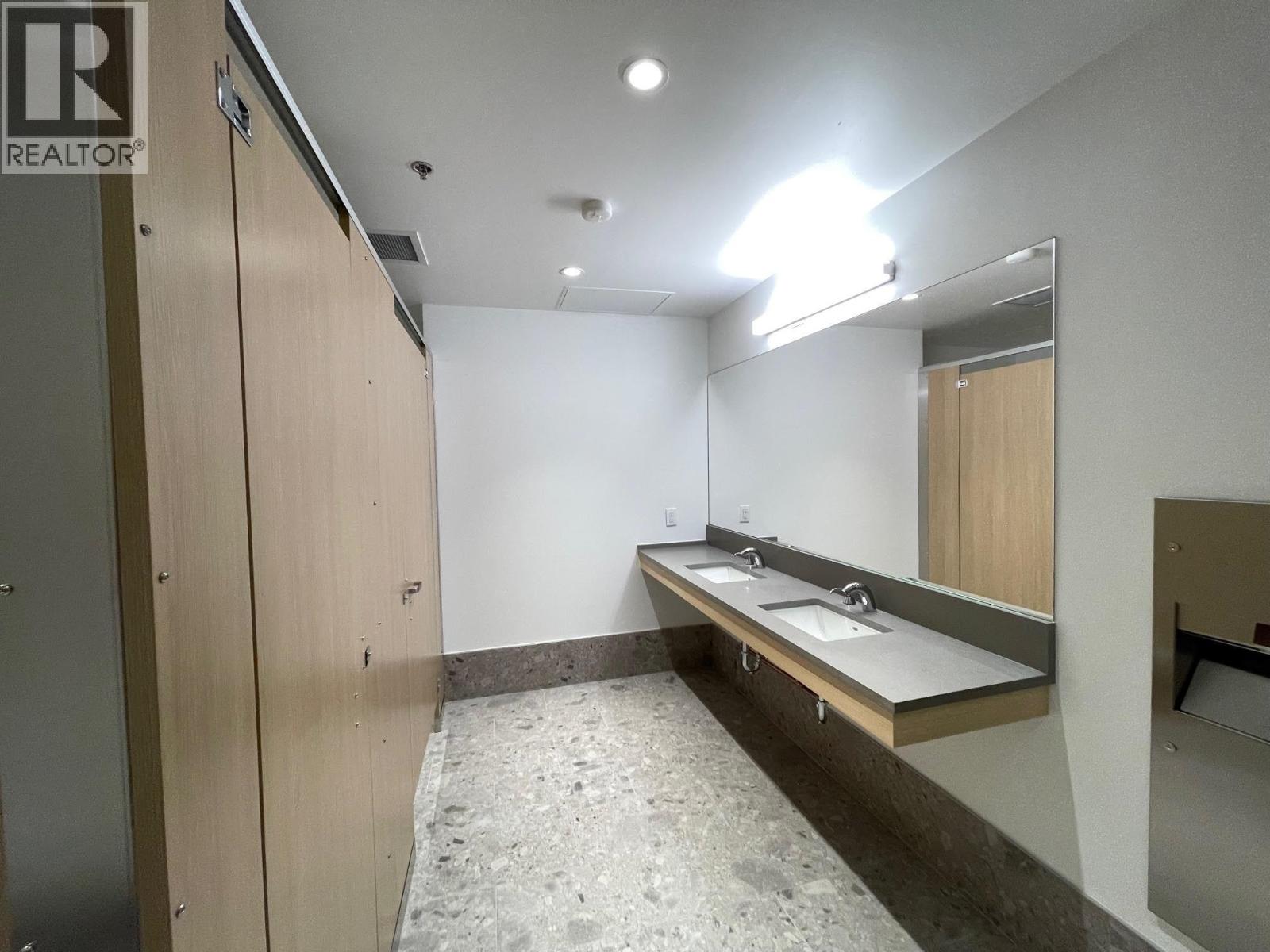 805 2992 Glen, Coquitlam, British Columbia  V3B 0A3 - Photo 25 - C8072896