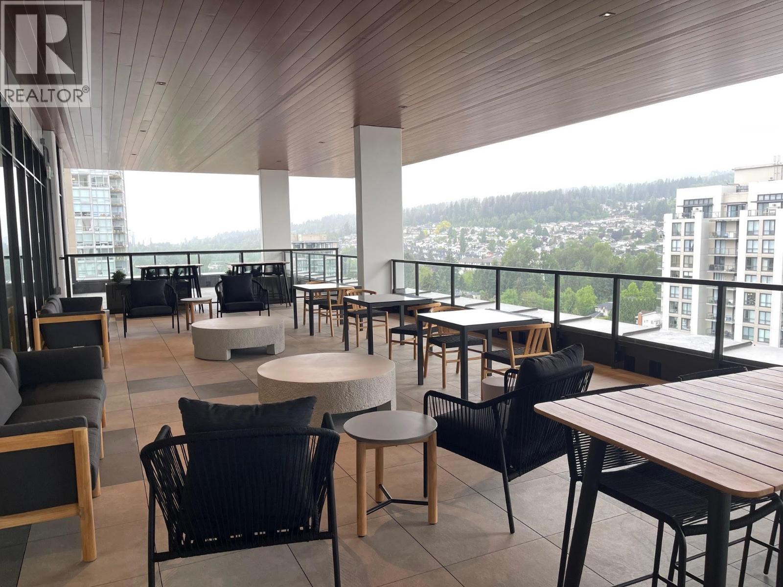 805 2992 Glen, Coquitlam, British Columbia  V3B 0A3 - Photo 21 - C8072896