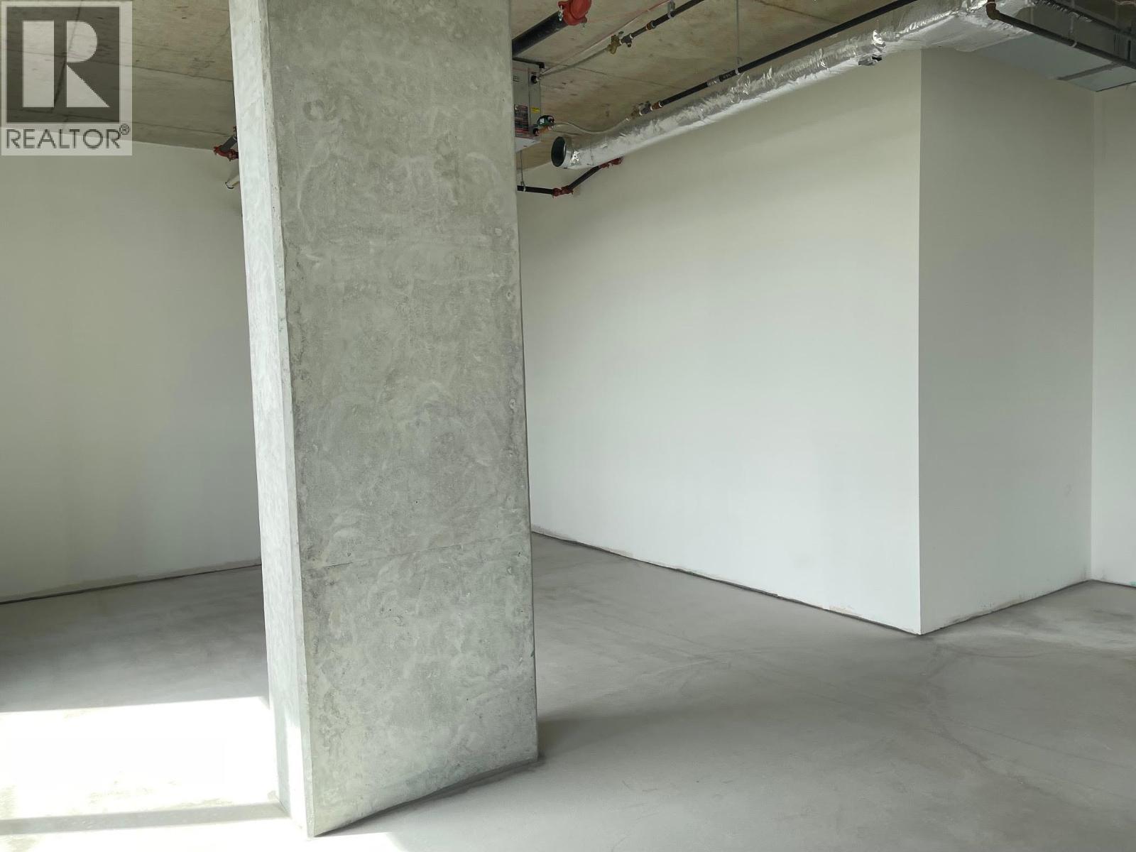 805 2992 Glen, Coquitlam, British Columbia  V3B 0A3 - Photo 6 - C8072896