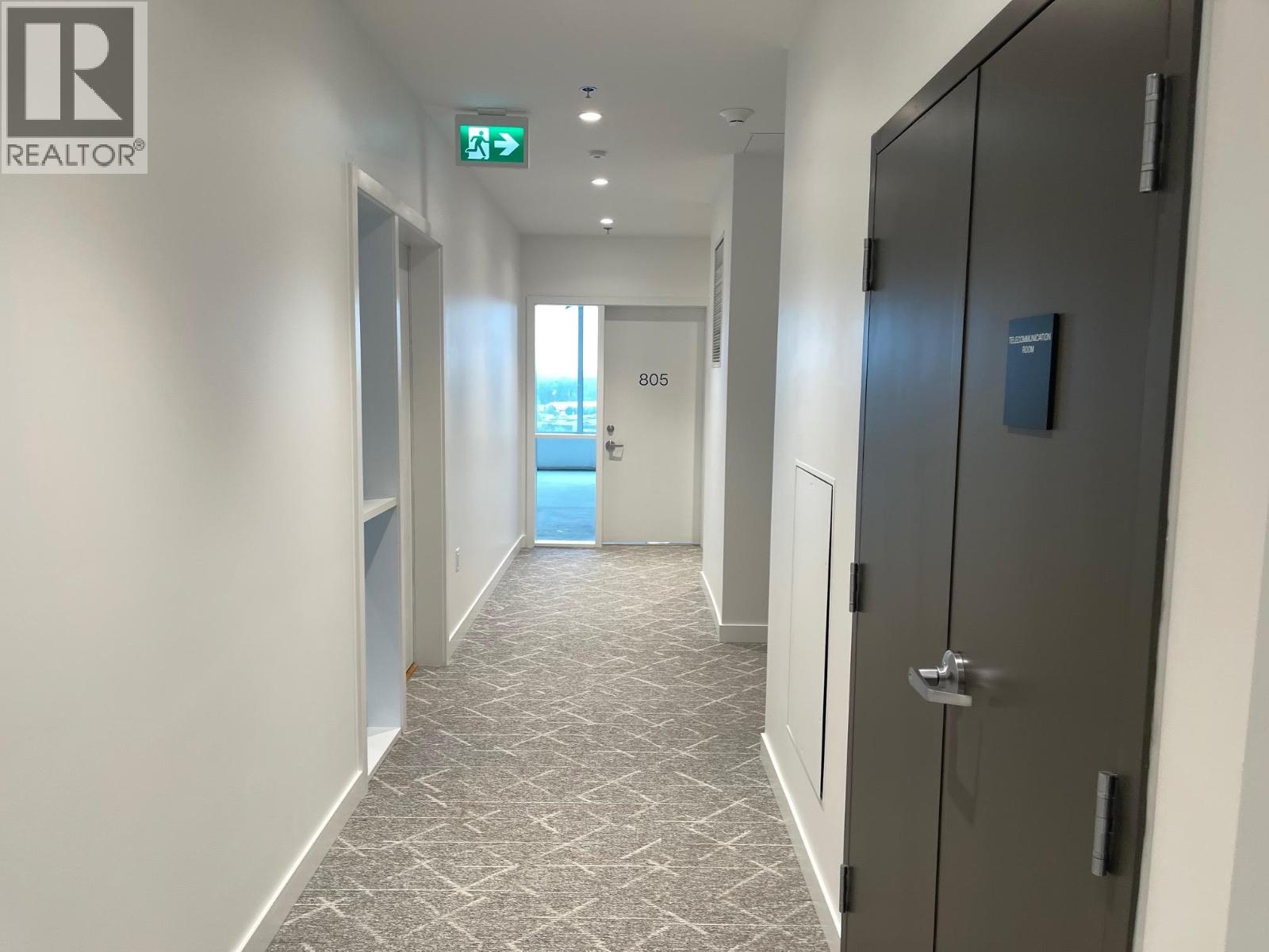 805 2992 Glen, Coquitlam, British Columbia  V3B 0A3 - Photo 22 - C8072896