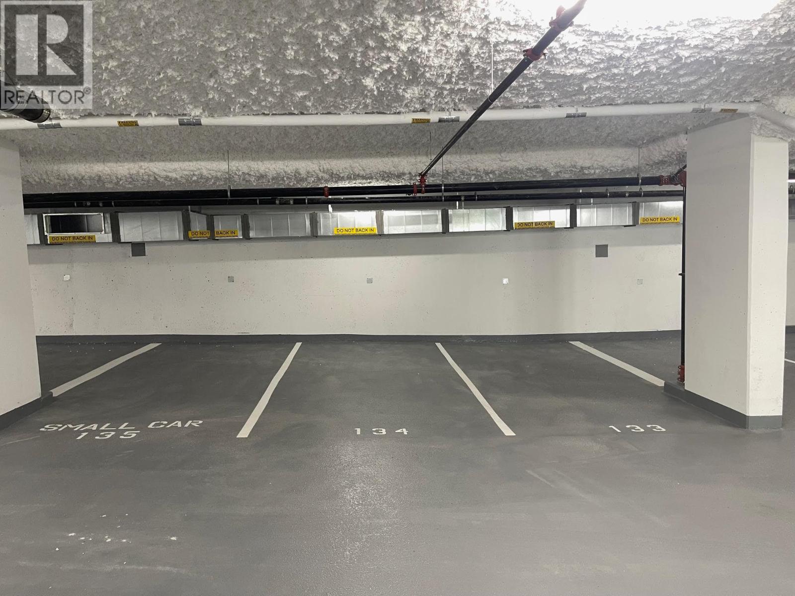 805 2992 Glen, Coquitlam, British Columbia  V3B 0A3 - Photo 9 - C8072896