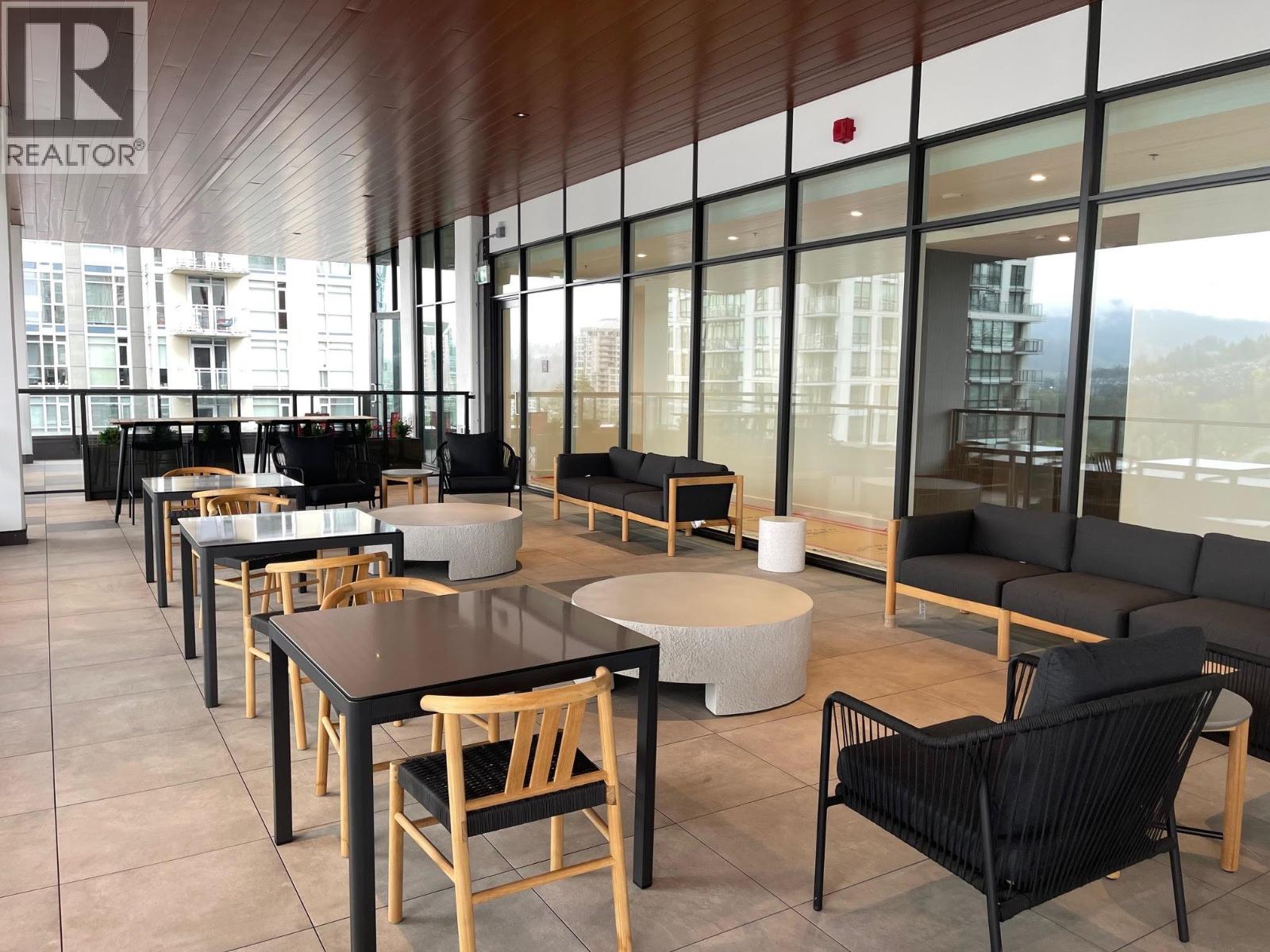 805 2992 Glen, Coquitlam, British Columbia  V3B 0A3 - Photo 19 - C8072896