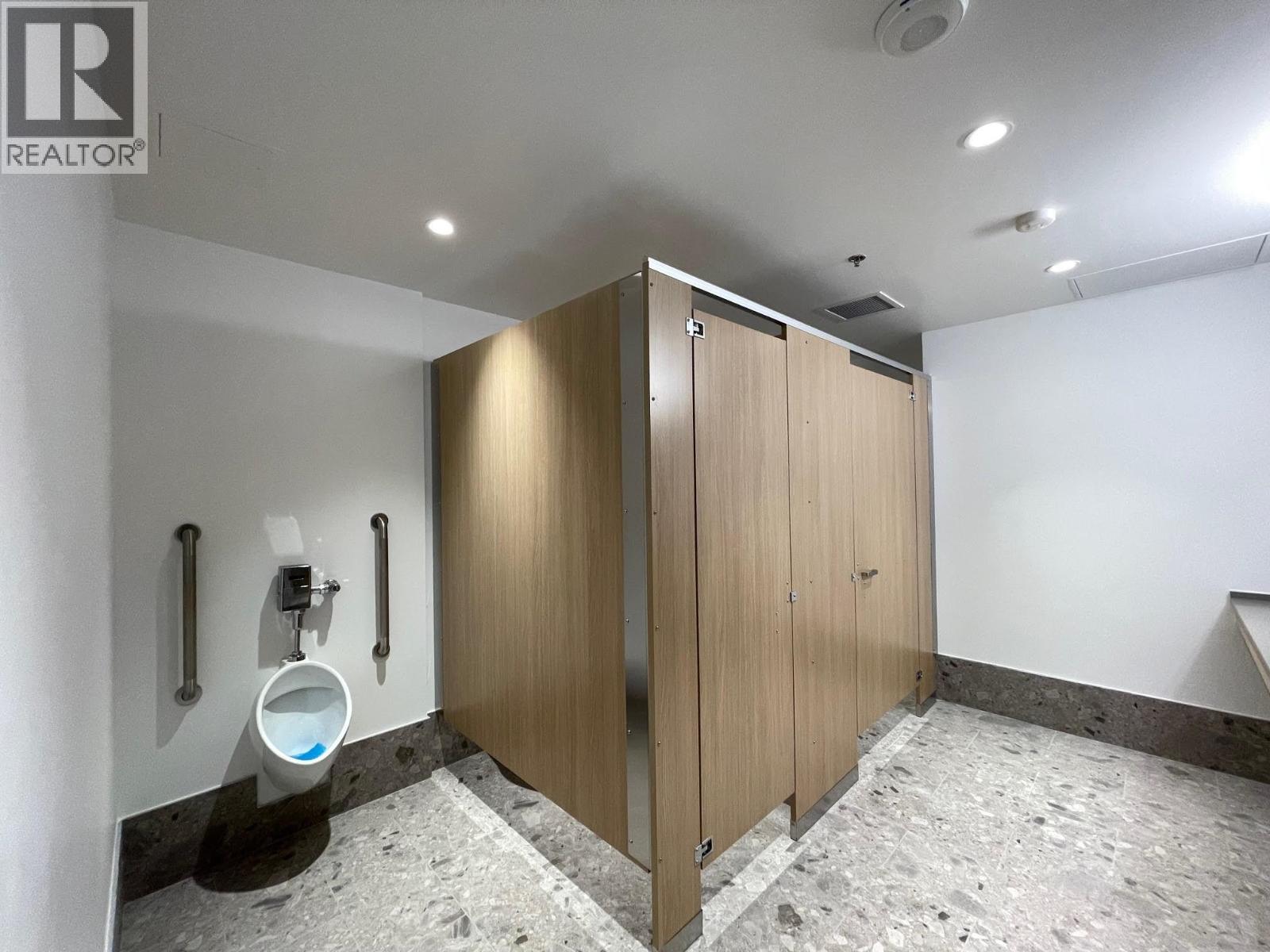 805 2992 Glen, Coquitlam, British Columbia  V3B 0A3 - Photo 24 - C8072896