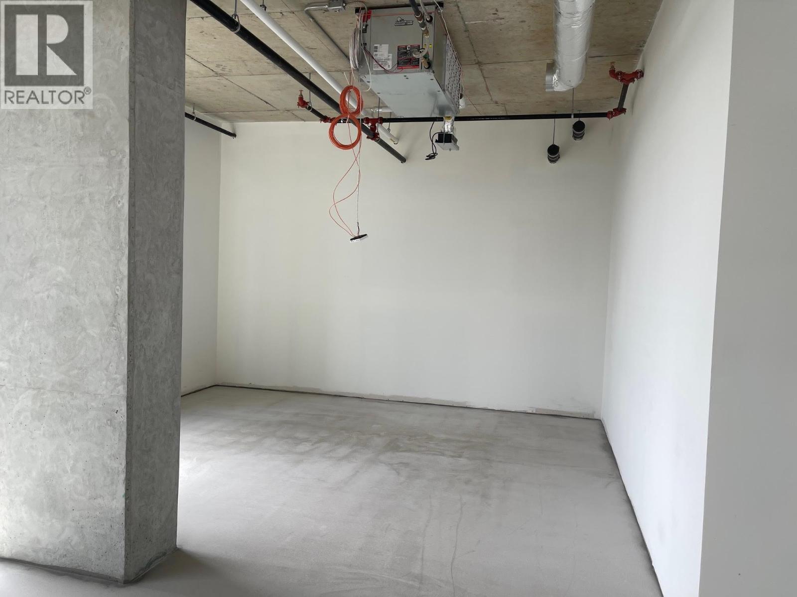 805 2992 Glen, Coquitlam, British Columbia  V3B 0A3 - Photo 5 - C8072896