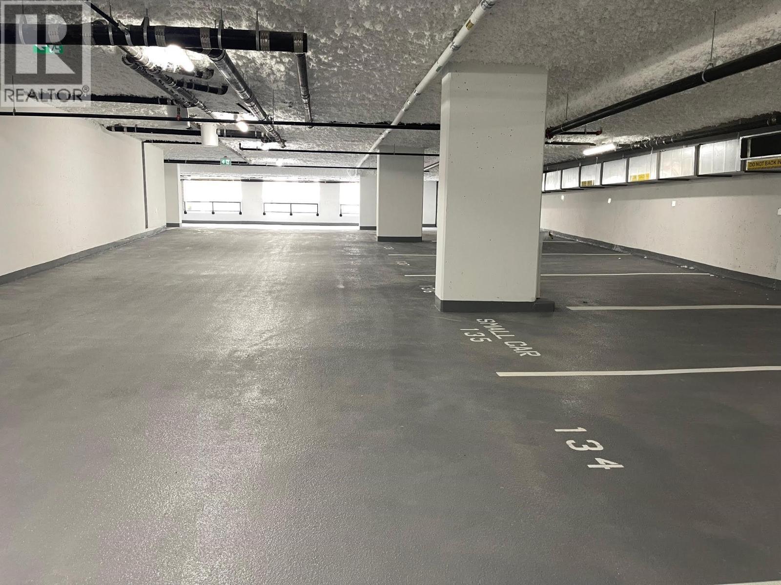 805 2992 Glen, Coquitlam, British Columbia  V3B 0A3 - Photo 10 - C8072896