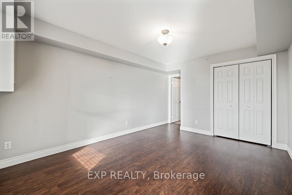 411 - 1411 Walker's Line, Burlington, Ontario  L7M 4P5 - Photo 10 - W12647282