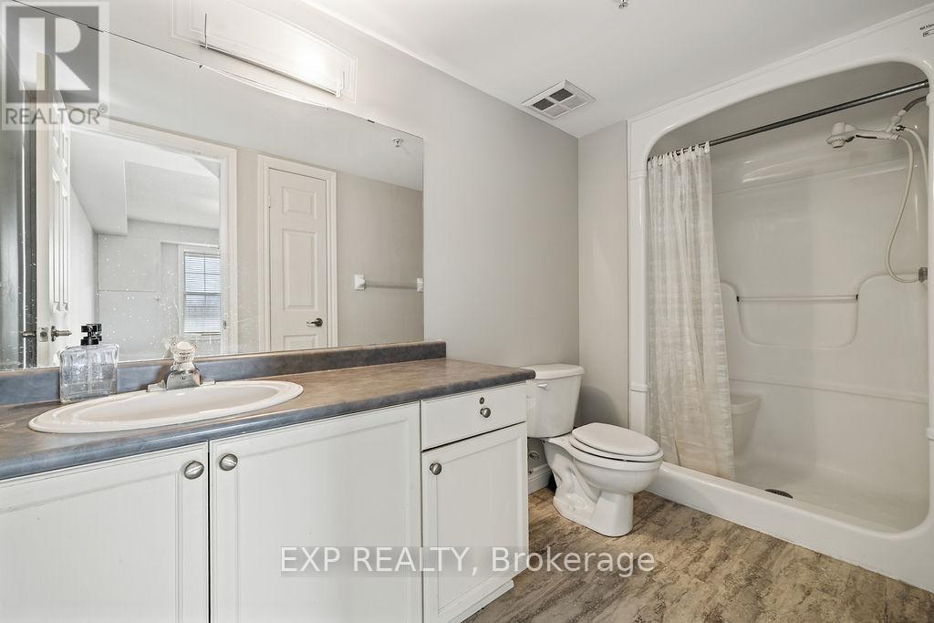 411 - 1411 Walker's Line, Burlington, Ontario  L7M 4P5 - Photo 11 - W12647282