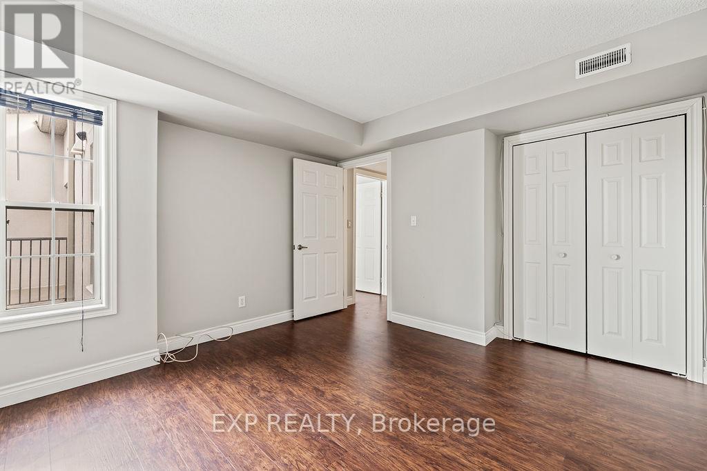 411 - 1411 Walker's Line, Burlington, Ontario  L7M 4P5 - Photo 12 - W12647282