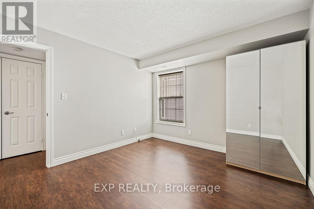 411 - 1411 Walker's Line, Burlington, Ontario  L7M 4P5 - Photo 13 - W12647282