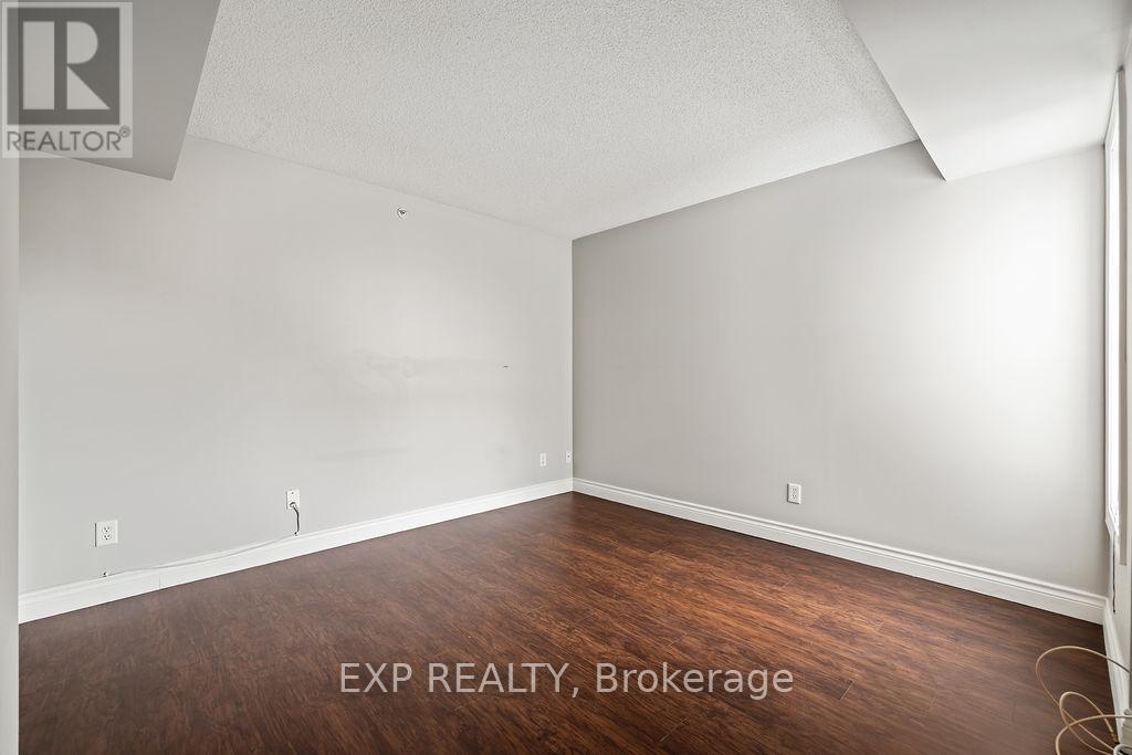 411 - 1411 Walker's Line, Burlington, Ontario  L7M 4P5 - Photo 15 - W12647282