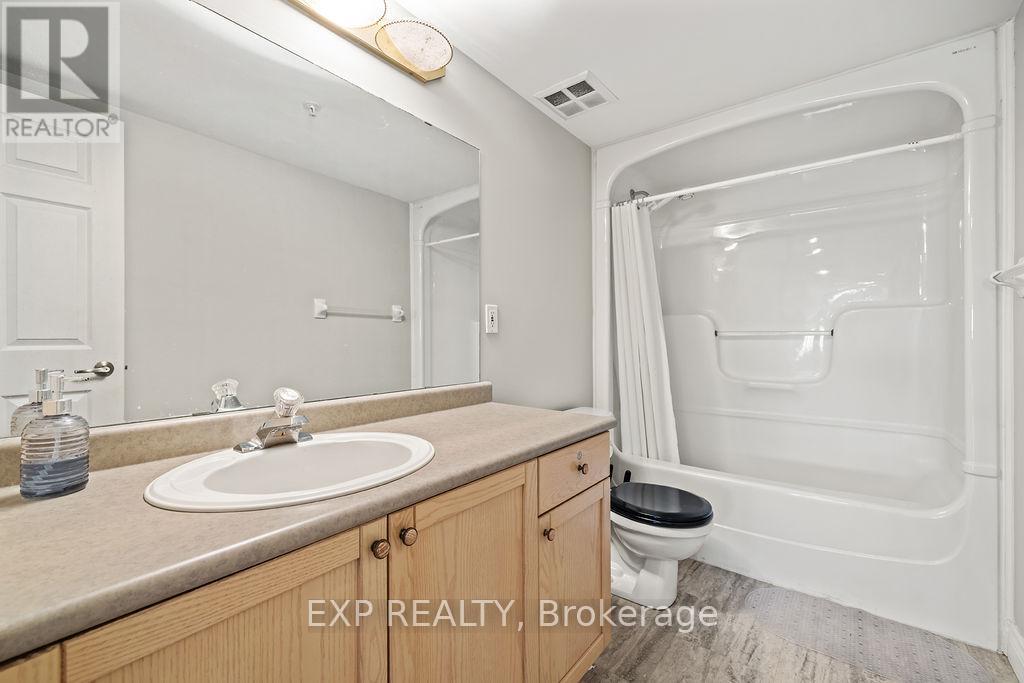 411 - 1411 Walker's Line, Burlington, Ontario  L7M 4P5 - Photo 16 - W12647282