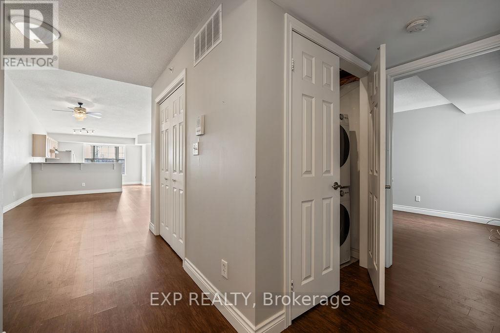 411 - 1411 Walker's Line, Burlington, Ontario  L7M 4P5 - Photo 17 - W12647282