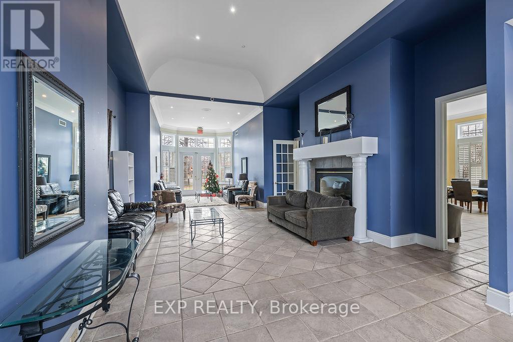 411 - 1411 Walker's Line, Burlington, Ontario  L7M 4P5 - Photo 23 - W12647282