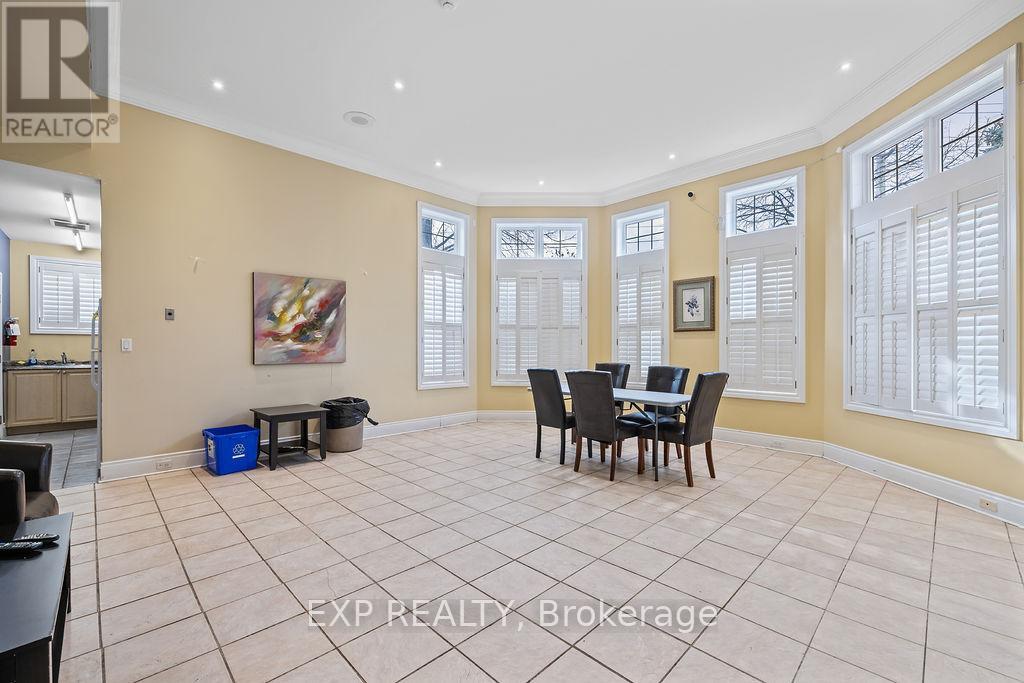 411 - 1411 Walker's Line, Burlington, Ontario  L7M 4P5 - Photo 24 - W12647282