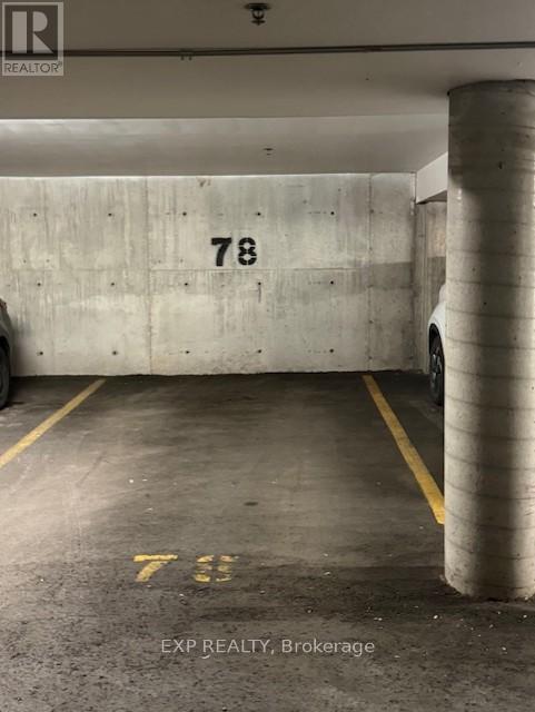 411 - 1411 Walker's Line, Burlington, Ontario  L7M 4P5 - Photo 25 - W12647282