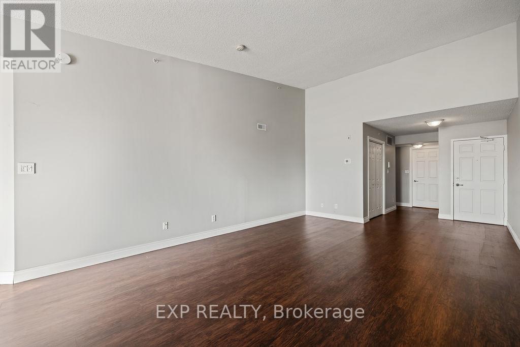 411 - 1411 Walker's Line, Burlington, Ontario  L7M 4P5 - Photo 5 - W12647282