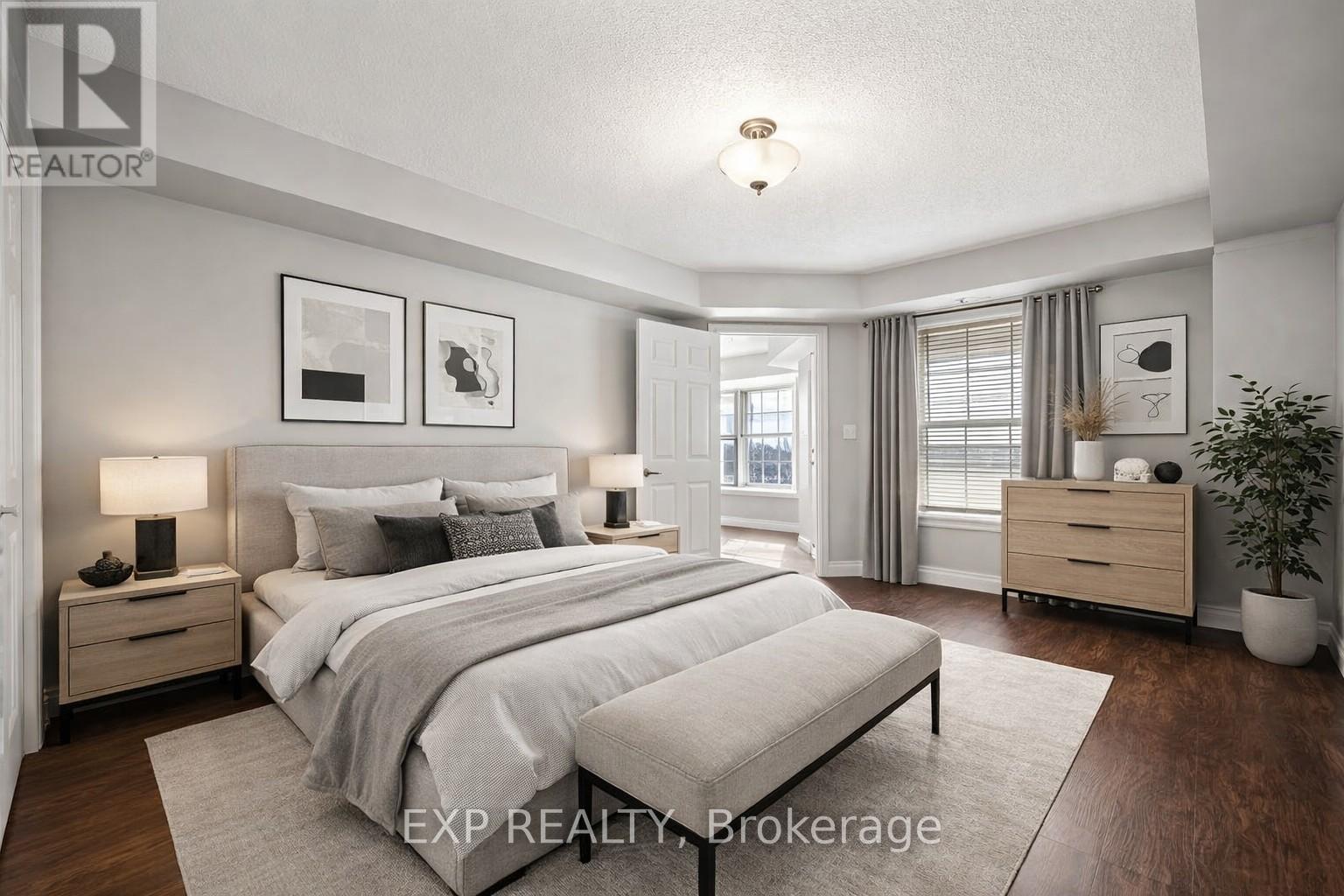 411 - 1411 Walker's Line, Burlington, Ontario  L7M 4P5 - Photo 8 - W12647282