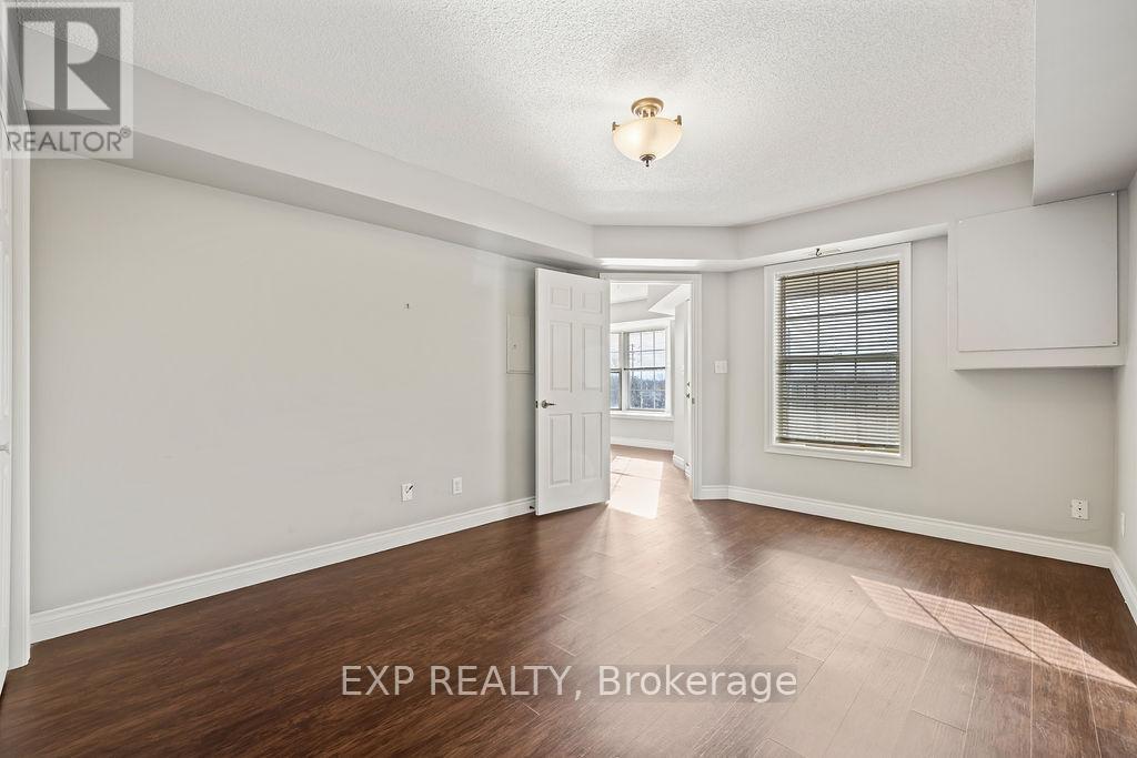 411 - 1411 Walker's Line, Burlington, Ontario  L7M 4P5 - Photo 9 - W12647282