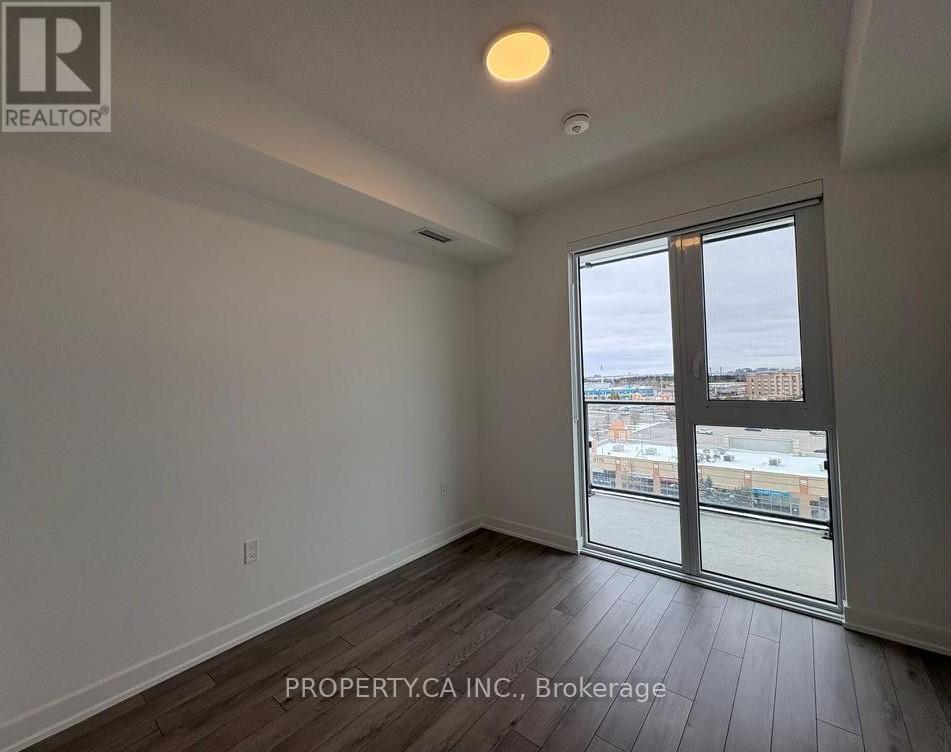 14 - 15 Skyridge Drive, Brampton, Ontario  L6P 4S3 - Photo 11 - W12645990