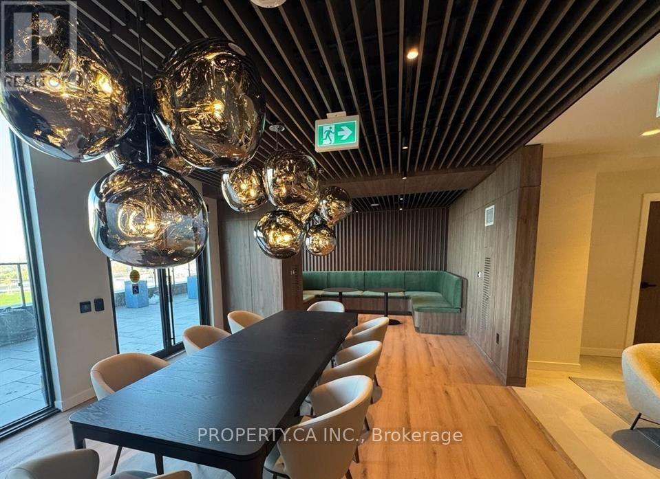 14 - 15 Skyridge Drive, Brampton, Ontario  L6P 4S3 - Photo 21 - W12645990