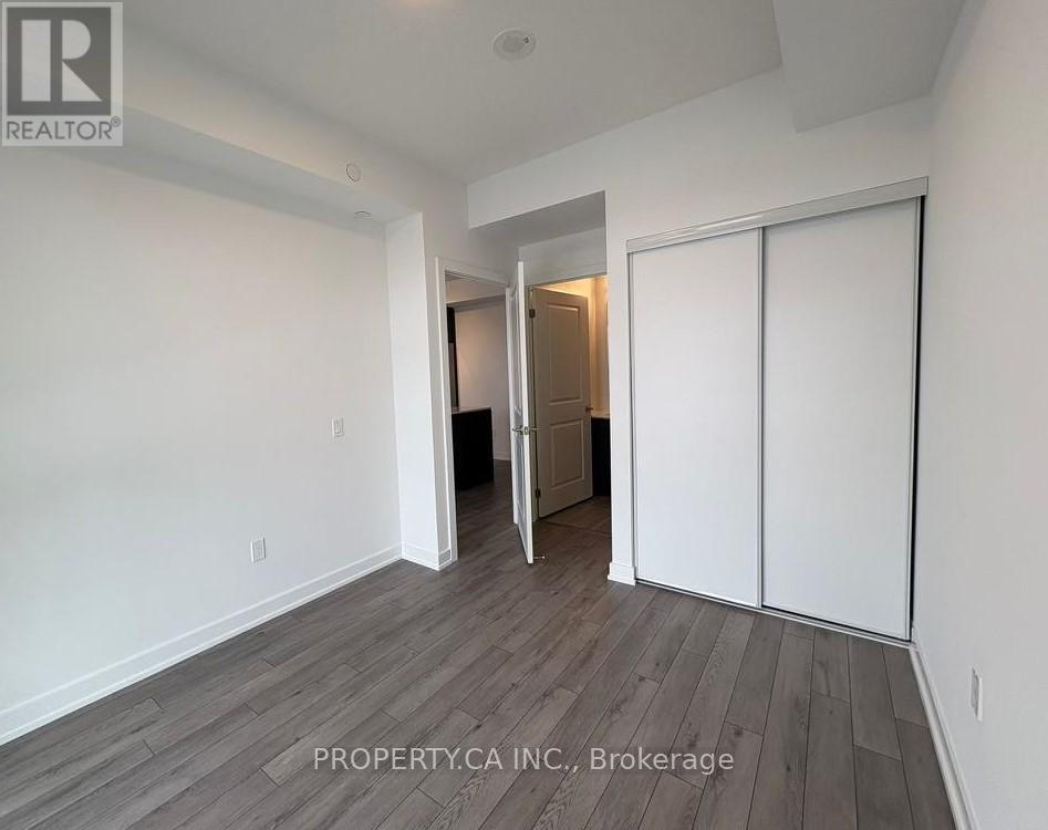 14 - 15 Skyridge Drive, Brampton, Ontario  L6P 4S3 - Photo 12 - W12645990