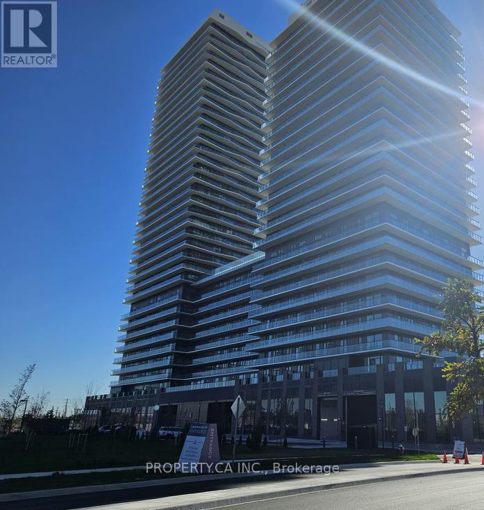 14 - 15 Skyridge Drive, Brampton, Ontario  L6P 4S3 - Photo 27 - W12645990