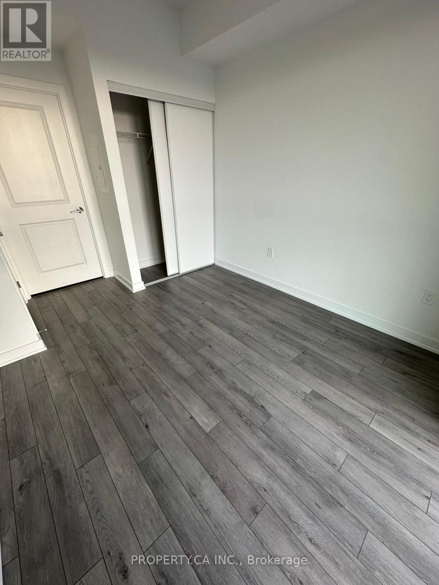 14 - 15 Skyridge Drive, Brampton, Ontario  L6P 4S3 - Photo 13 - W12645990