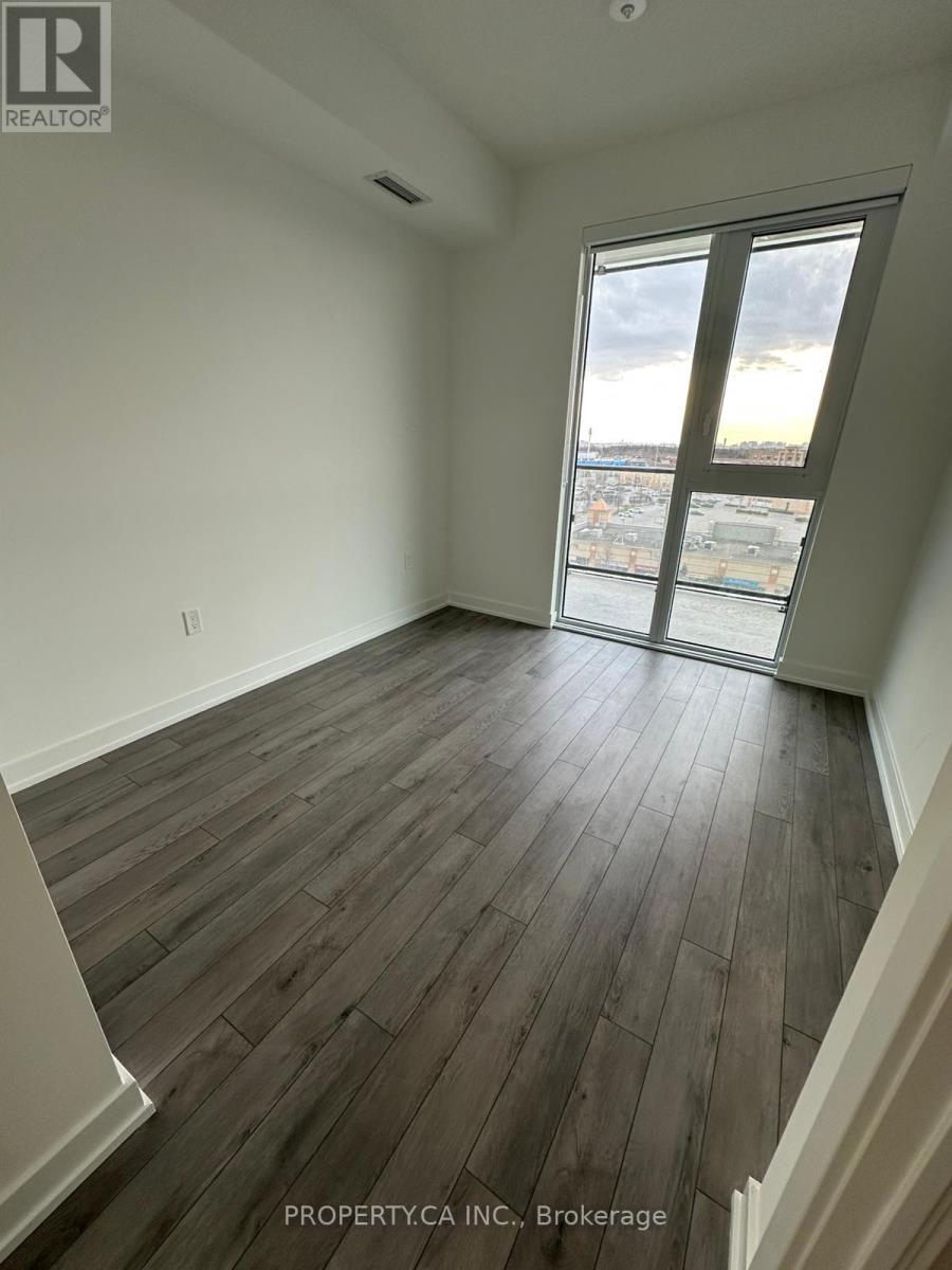 14 - 15 Skyridge Drive, Brampton, Ontario  L6P 4S3 - Photo 10 - W12645990