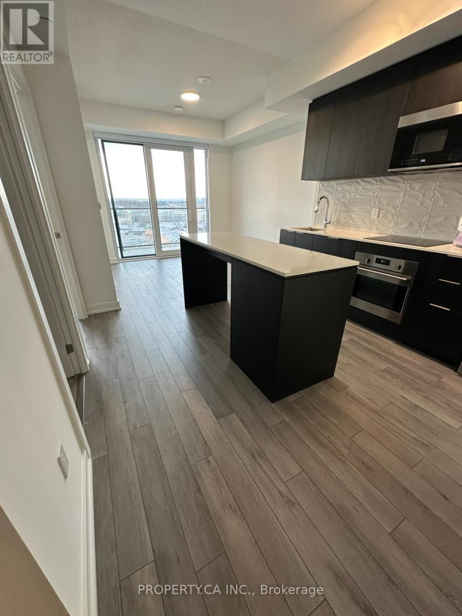 14 - 15 Skyridge Drive, Brampton, Ontario  L6P 4S3 - Photo 7 - W12645990