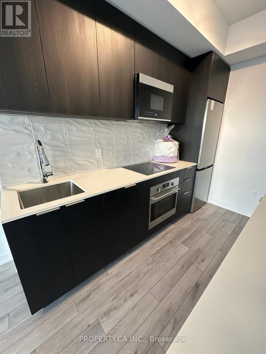 14 - 15 Skyridge Drive, Brampton, Ontario  L6P 4S3 - Photo 9 - W12645990