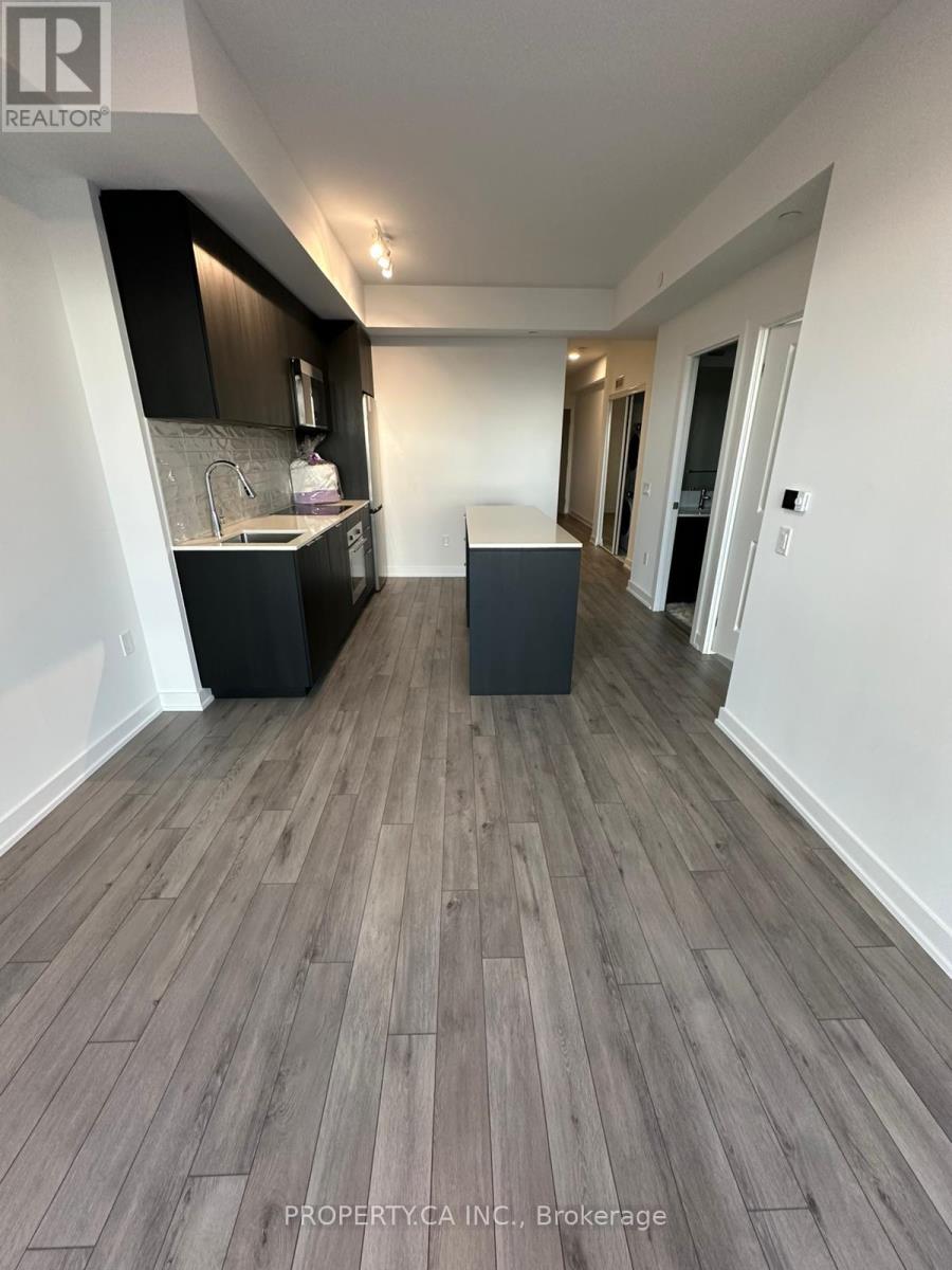 14 - 15 Skyridge Drive, Brampton, Ontario  L6P 4S3 - Photo 5 - W12645990