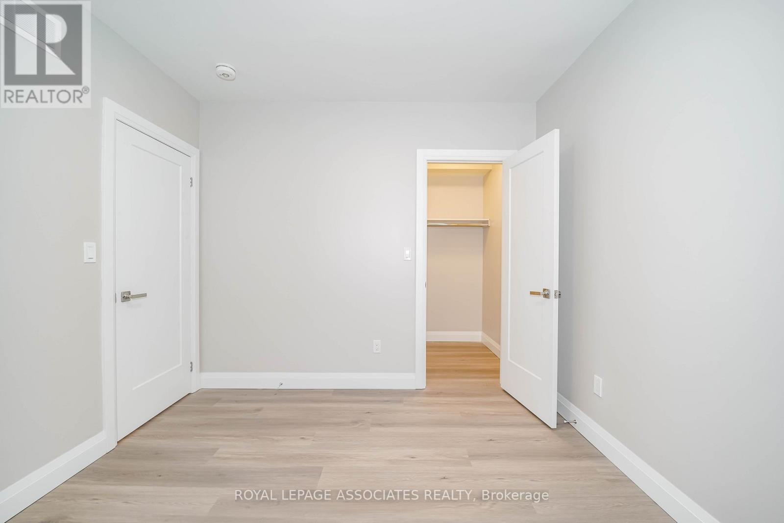 2 - 35 St George Street, Brantford, Ontario  N3R 1V2 - Photo 28 - X12645898