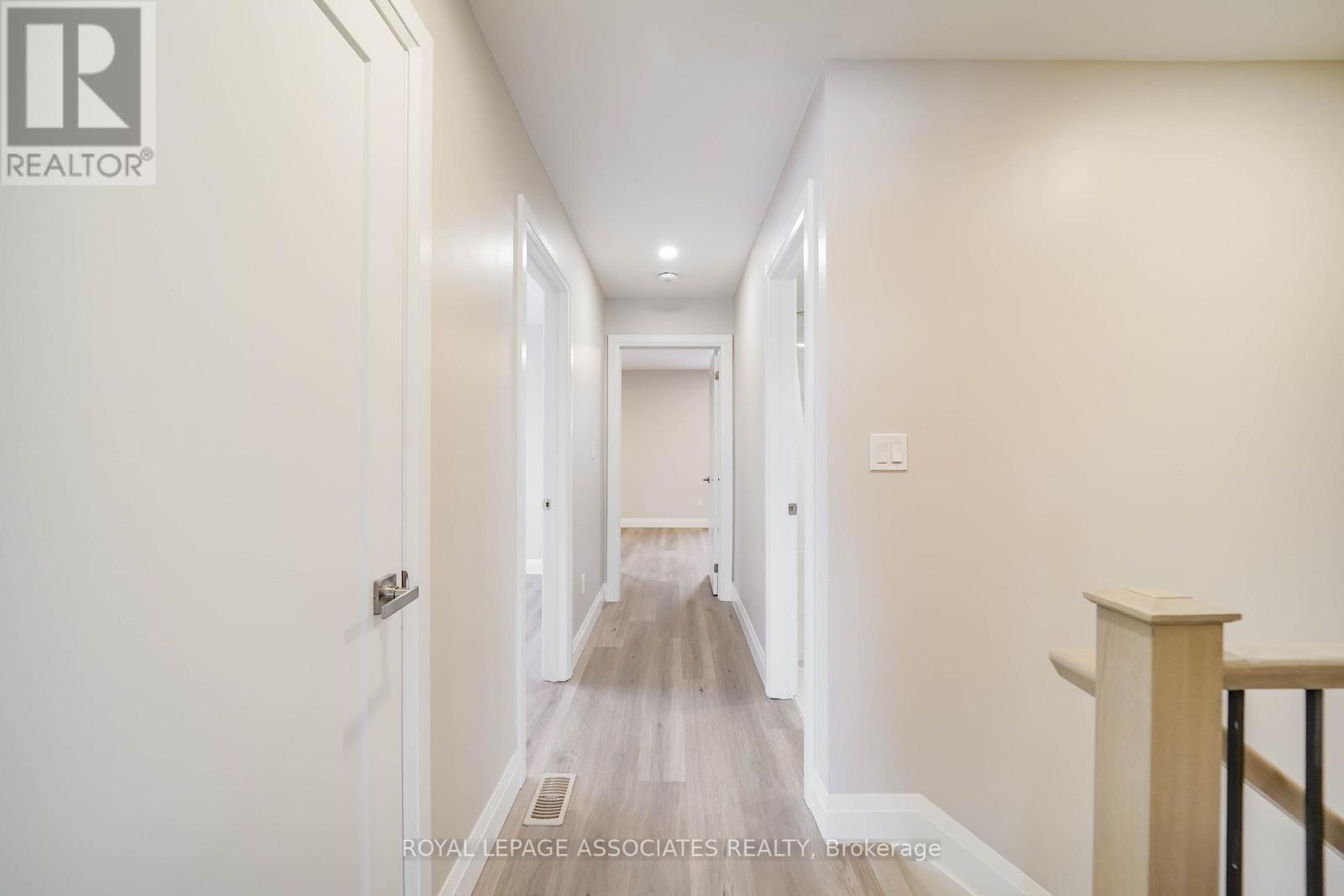 2 - 35 St George Street, Brantford, Ontario  N3R 1V2 - Photo 46 - X12645898