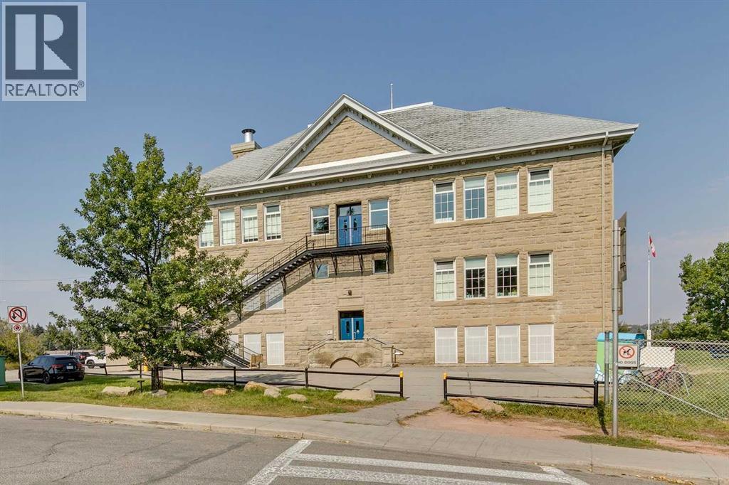 529 Sunderland Avenue Sw, Calgary, Alberta  T3C 2K5 - Photo 46 - A2256811