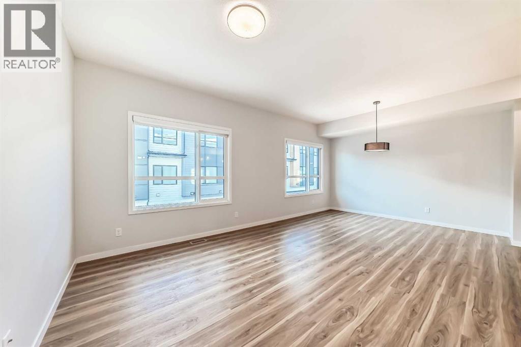 129, 42 Cranbrook Gardens Se, Calgary, Alberta  T3M 3N9 - Photo 15 - A2275920