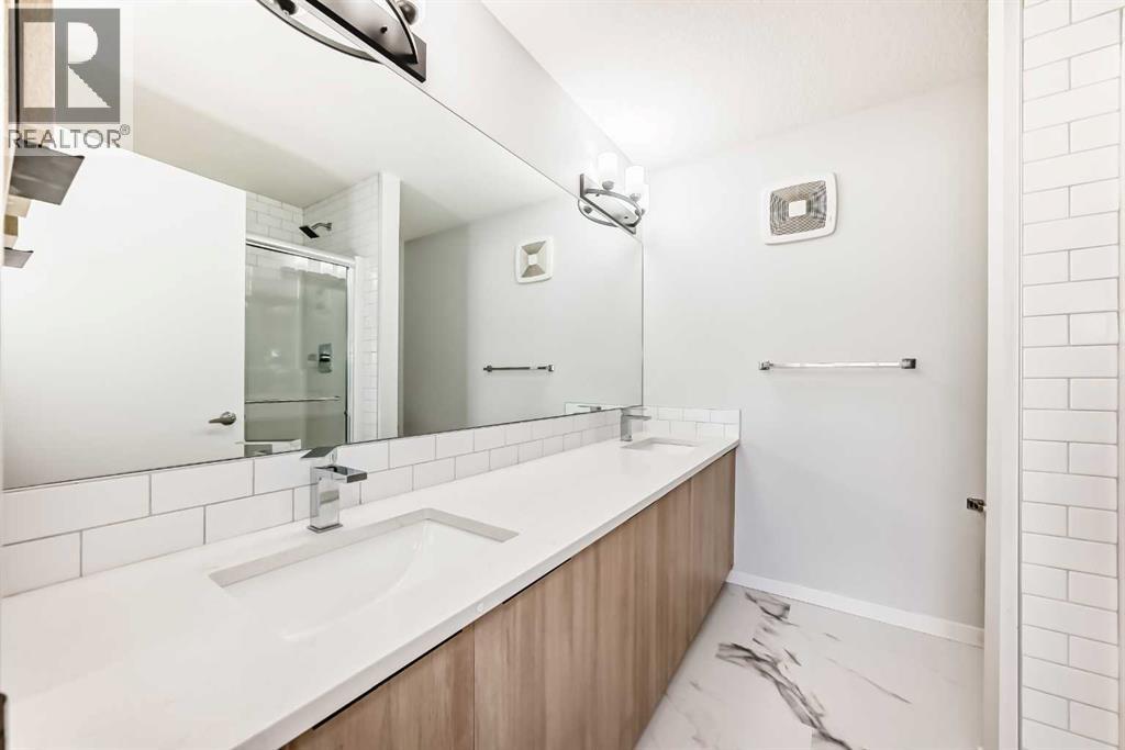 129, 42 Cranbrook Gardens Se, Calgary, Alberta  T3M 3N9 - Photo 20 - A2275920